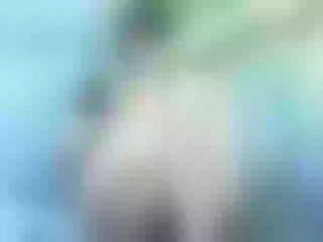 Live sex webcam photo for SquirtMommy #269720258