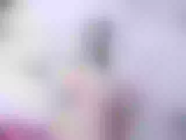 Live sex webcam photo for SamaraEyes #269715091