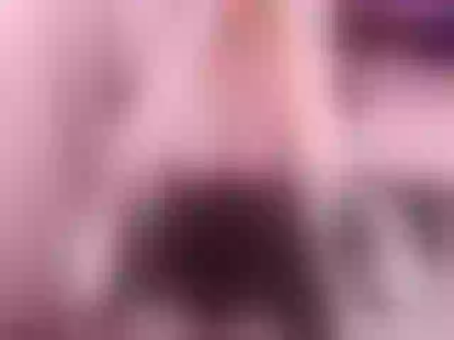 Live sex webcam photo for ARIADNA-SEX #269721301