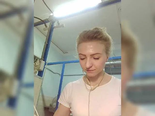 Live sex webcam photo for Anesteishen #269709848