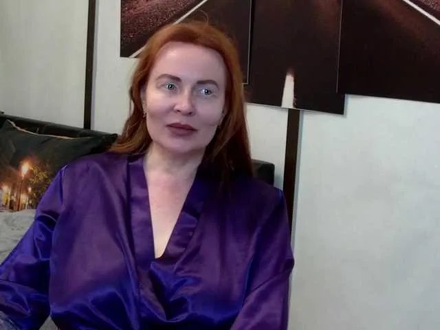 Live sex webcam photo for IvettaShine #269714286