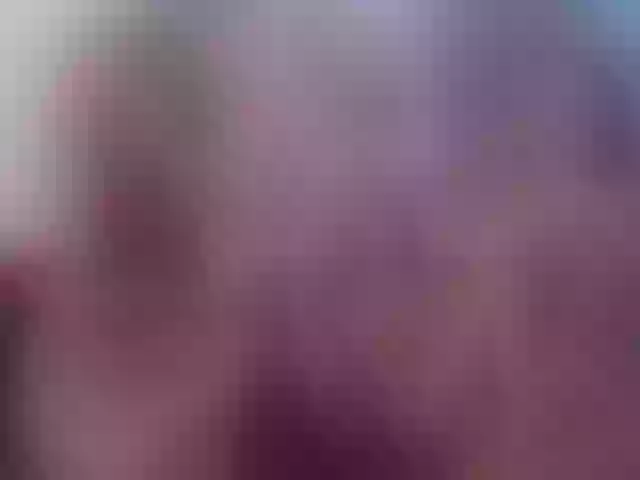 Live sex webcam photo for GGMansion #287965865