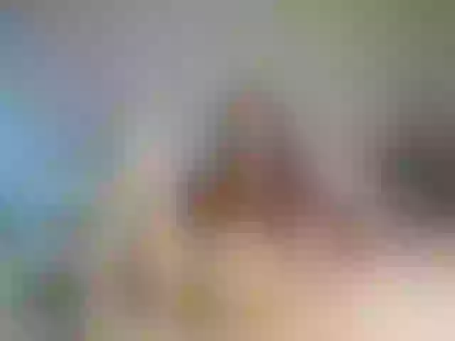 Live sex webcam photo for Dieffenbachia #269714319