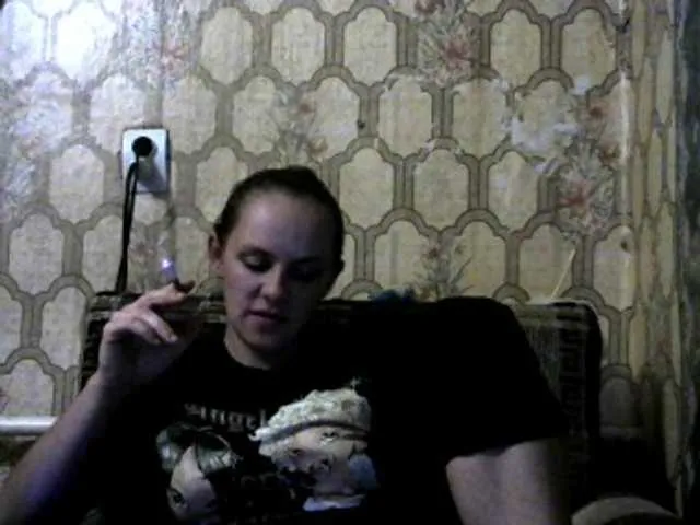 Live sex webcam photo for REPTILIAY #269705903