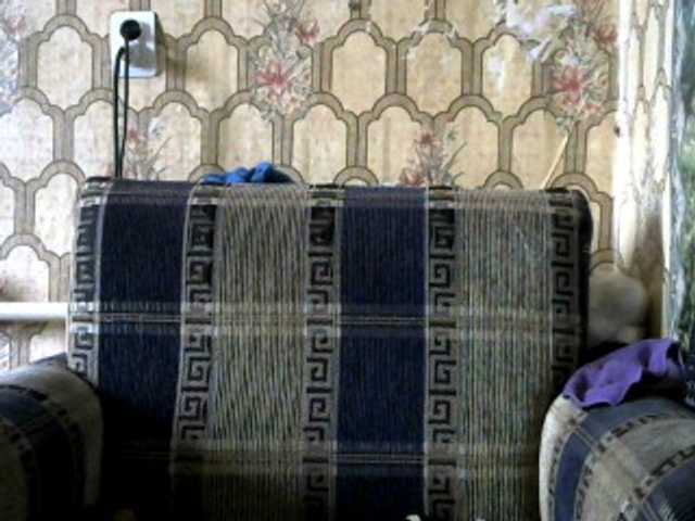 Live sex webcam photo for REPTILIAY #269720851