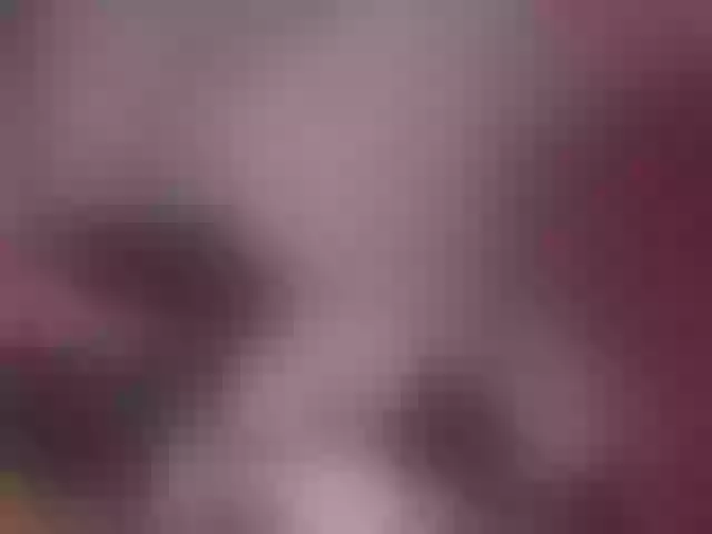 Live sex webcam photo for 787NATALI7878 #269720331