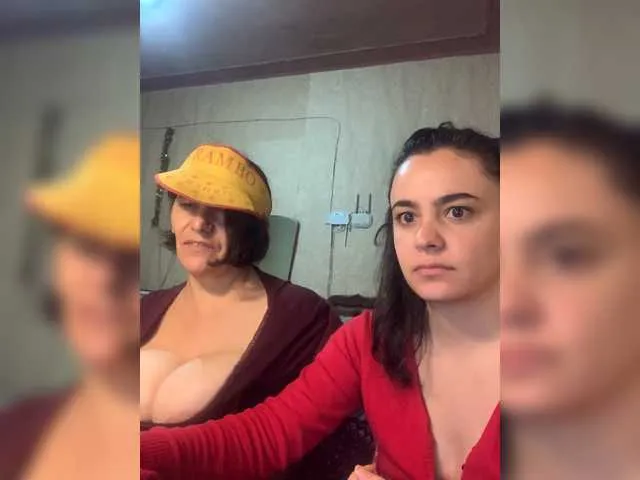 Live sex webcam photo for Katernia48 #269719614