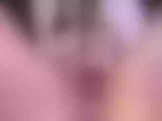 Live sex webcam photo for moana-cute #269705555