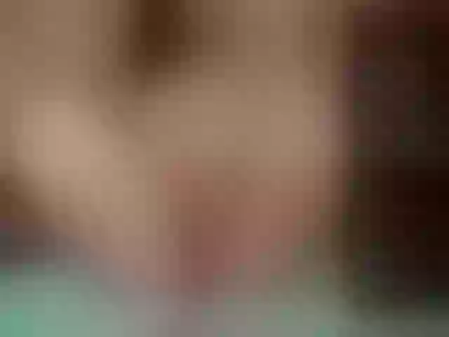 Live sex webcam photo for SonyaSsss #269704333