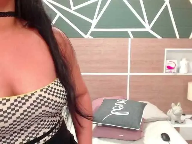 Live sex webcam photo for SteffanyRedx #269714651