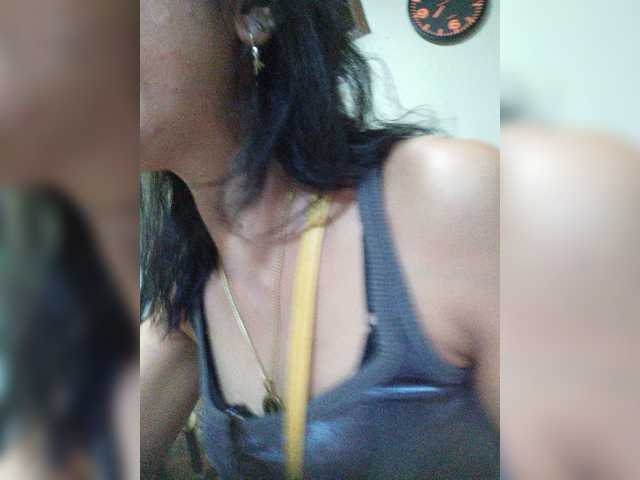 Live sex webcam photo for jennahshampoo #269714538