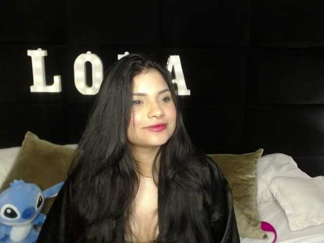 Live sex webcam photo for lolaastars1 #269711035