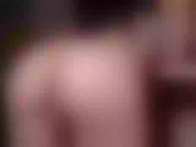 Live sex webcam photo for agatha137 #269710564