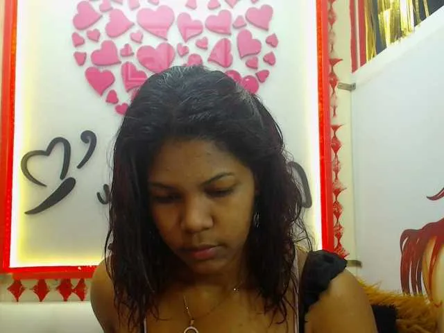 Live sex webcam photo for SlaveAnnyxxx #269715336