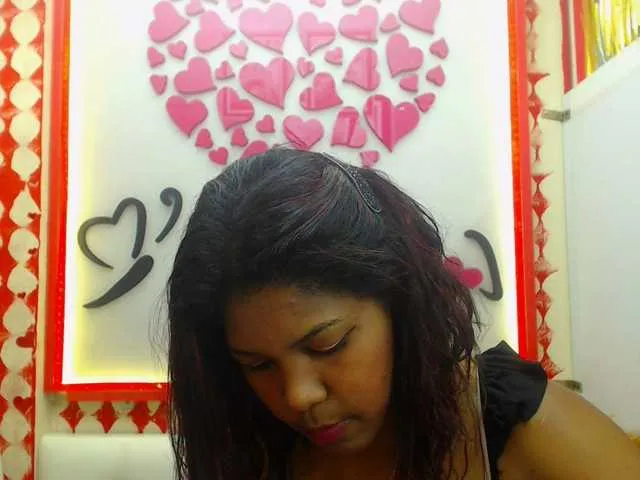 Live sex webcam photo for SlaveAnnyxxx #269721180