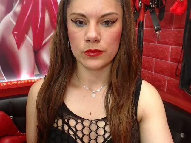 Live sex webcam photo for anadeepxxx #269720911