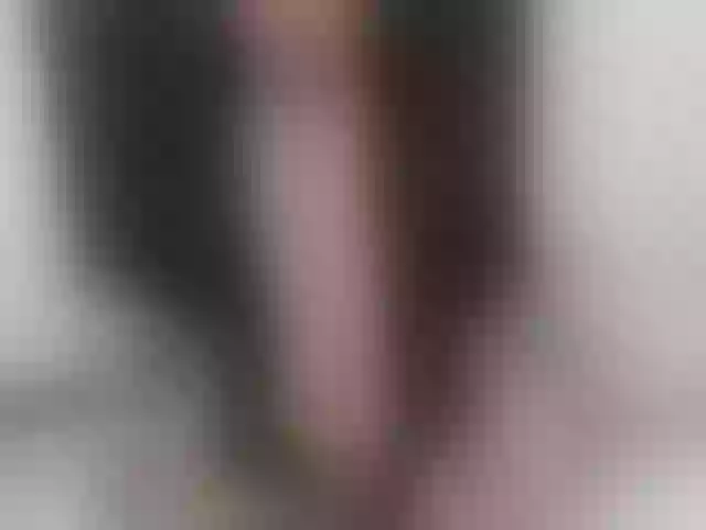 Live sex webcam photo for stephany-matu #269705050