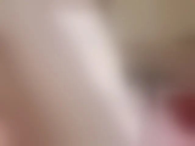 Live sex webcam photo for ToryXCristal #269719756