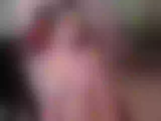 Live sex webcam photo for EllaClark #287991676