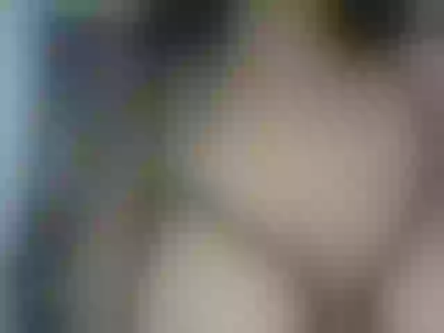 Live sex webcam photo for ValeryTexas #269721149