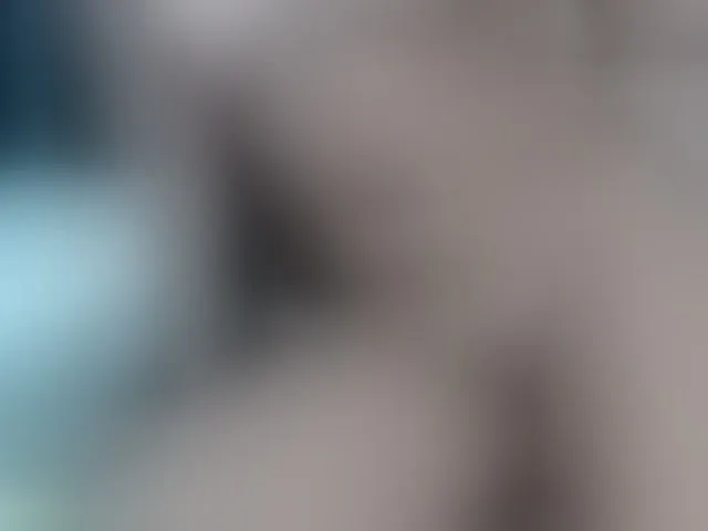 Live sex webcam photo for LauGarciaa #269714297