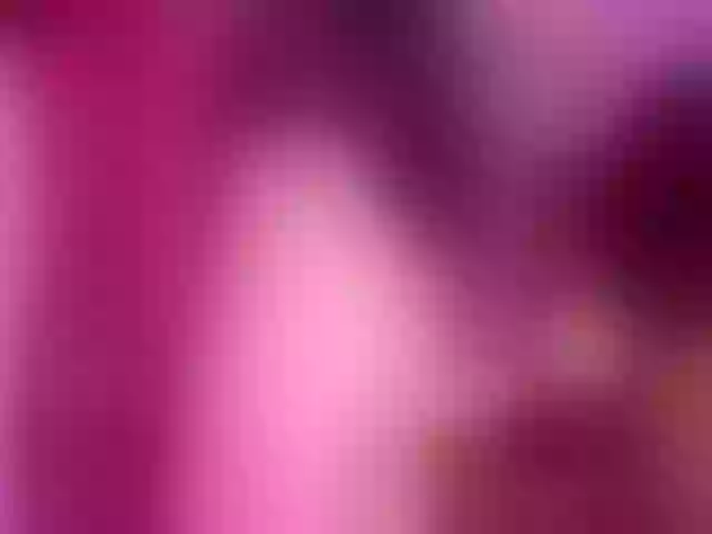 Live sex webcam photo for KeilaSummer #269721026
