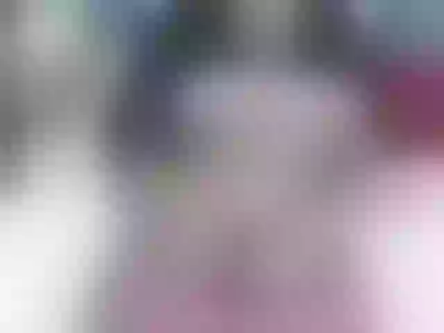 Live sex webcam photo for Anniieee #269704769