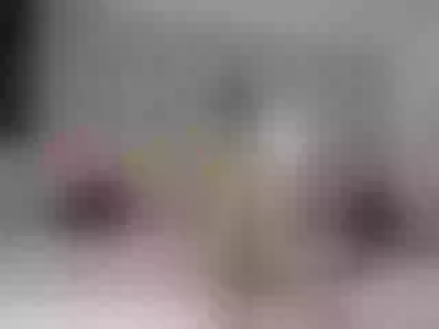 Live sex webcam photo for shantal20 #269715045