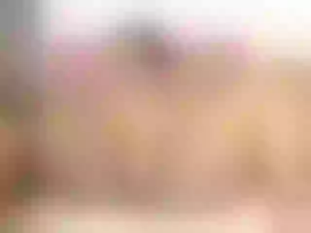 Live sex webcam photo for Karlafreak01 #269710794