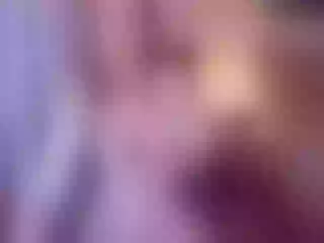 Live sex webcam photo for elinaxxx #269714612