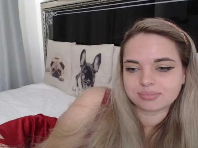 Live sex webcam photo for Lucritia #269720861