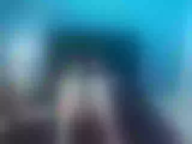 Live sex webcam photo for candystorm01 #269710515