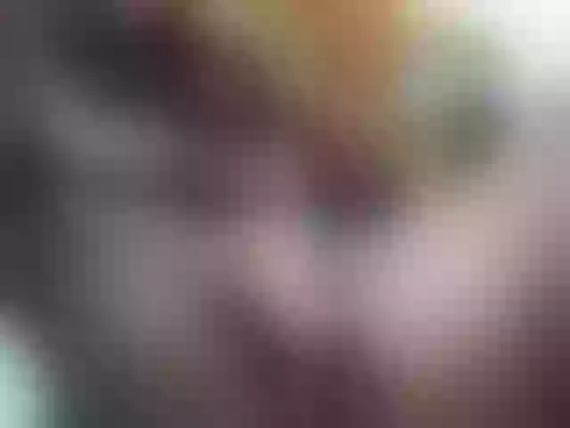 Live sex webcam photo for whitneygrey #269705044
