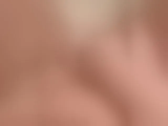 Live sex webcam photo for h2s9p4v7m #269710470