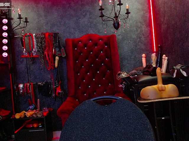 Live sex webcam photo for AlexaRossex #269721158