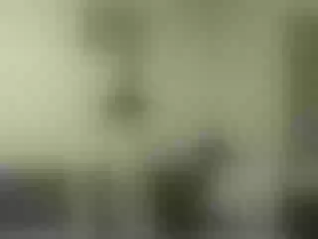 Live sex webcam photo for MashaWoW #269709773
