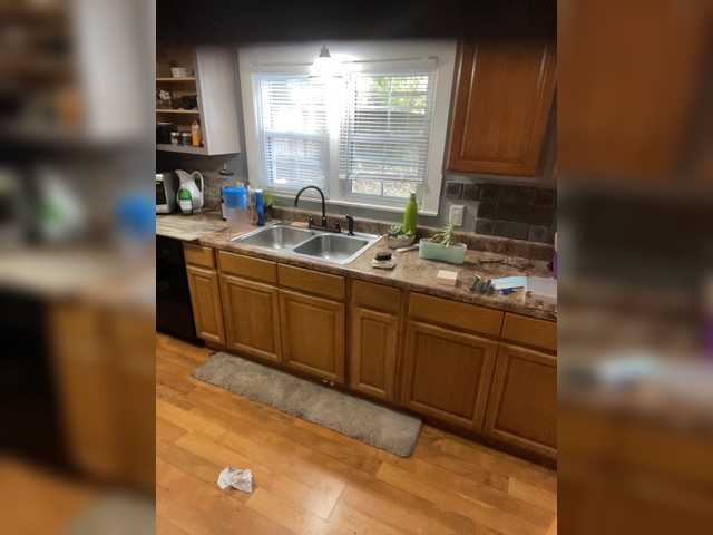 Live sex webcam photo for Esagee #269719669