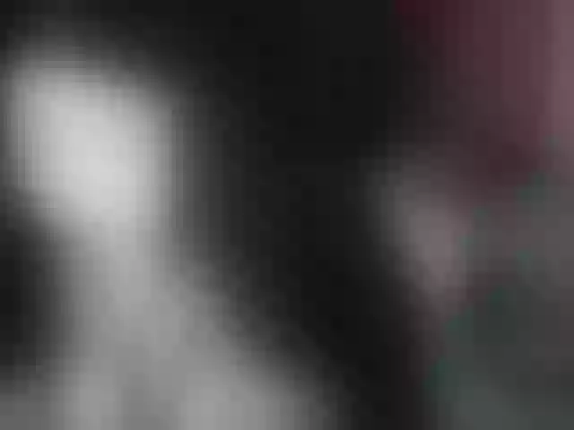 Live sex webcam photo for LilithDemon66 #269705128