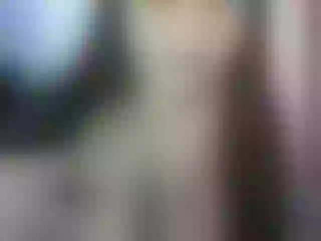 Live sex webcam photo for LilithDemon66 #269709909