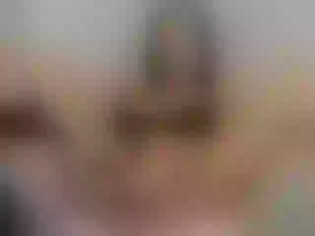 Live sex webcam photo for Arianass #269710107