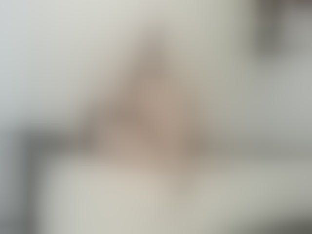 Live sex webcam photo for suggar-milf #269719823