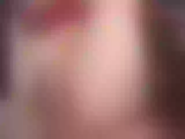 Live sex webcam photo for liss-sex #269710813