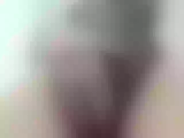 Live sex webcam photo for vianca-grey #269720063