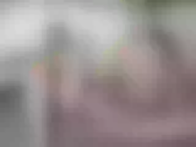 Live sex webcam photo for ingirls #269705929