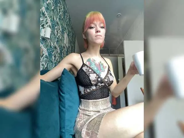 Live sex webcam photo for MATbFLEXA #269714383