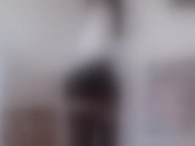 Live sex webcam photo for --SATIVA-- #269709811