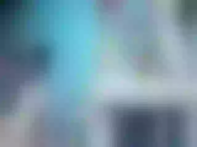Live sex webcam photo for perverso-lust #269704382