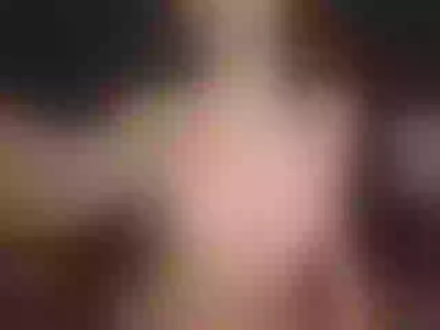 Live sex webcam photo for PreciousCooki #269710797