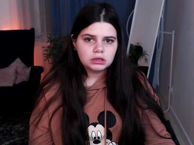 Live sex webcam photo for JoyOnee #269720717