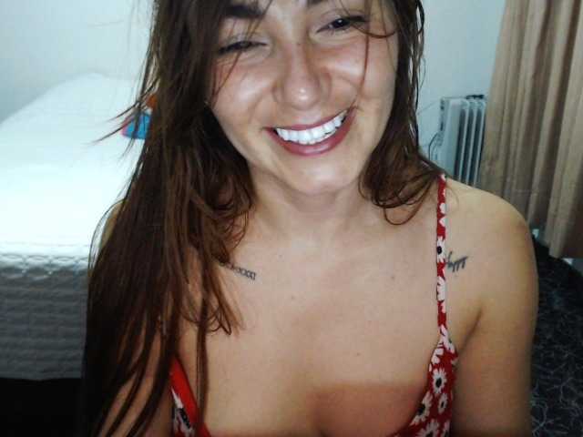 Live sex webcam photo for Veronika-hena #269705258